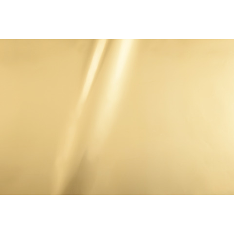 Buste regalo soft satinato Italpak colori assortiti - conf. 100 pz formato 15x25 cm - X204063152517